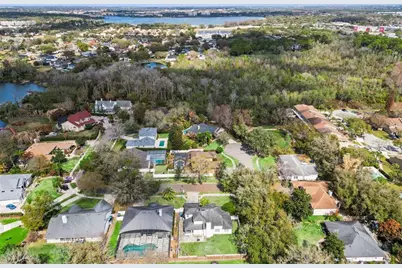 6310 Carrie Ann Court, Orlando, FL 32819 - Photo 57