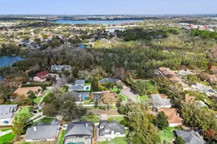 6310 Carrie Ann Ct, Orlando, FL 32819 - Photo 57