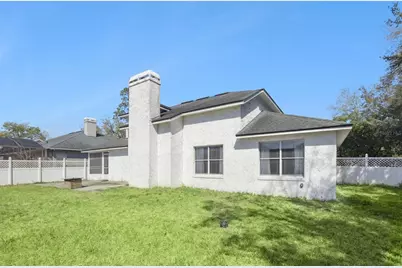 6310 Carrie Ann Court, Orlando, FL 32819 - Photo 41