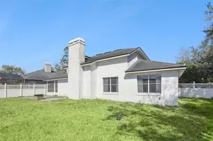 6310 Carrie Ann Ct, Orlando, FL 32819 - Photo 41