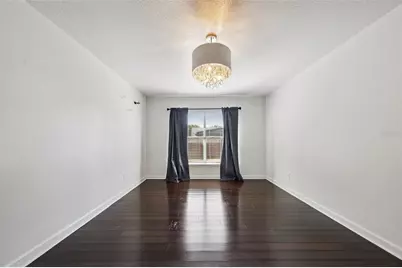 6310 Carrie Ann Court, Orlando, FL 32819 - Photo 25