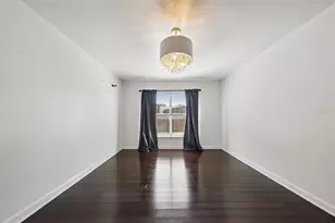 6310 Carrie Ann Ct, Orlando, FL 32819 - Photo 25