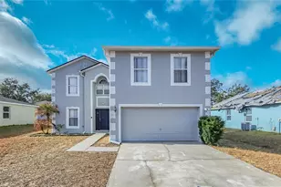 1927 Michigan Ct, Poinciana, FL 34759 - Photo 1