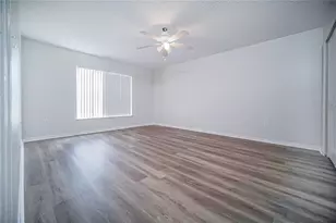 1927 Michigan Ct, Poinciana, FL 34759 - Photo 17