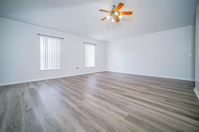 1927 Michigan Ct, Poinciana, FL 34759 - Photo 19