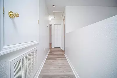 1927 Michigan Ct, Poinciana, FL 34759 - Photo 13