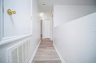 1927 Michigan Ct, Poinciana, FL 34759 - Photo 13