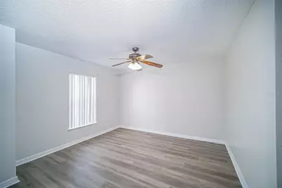 1927 Michigan Ct, Poinciana, FL 34759 - Photo 5