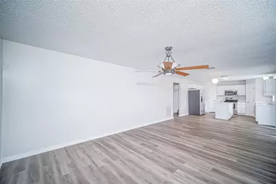 1927 Michigan Ct, Poinciana, FL 34759 - Photo 9