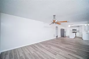 1927 Michigan Ct, Poinciana, FL 34759 - Photo 9