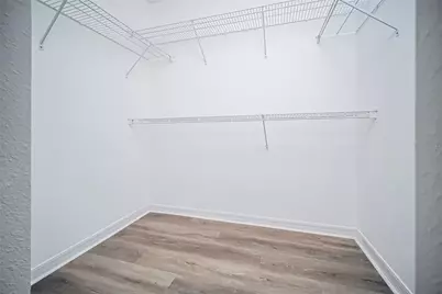 1927 Michigan Ct, Poinciana, FL 34759 - Photo 21