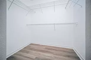 1927 Michigan Ct, Poinciana, FL 34759 - Photo 21