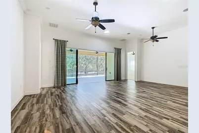 899 Bella Viana Road, Poinciana, FL 34759 - Photo 13