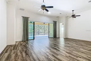 899 Bella Viana Rd, Poinciana, FL 34759 - Photo 13