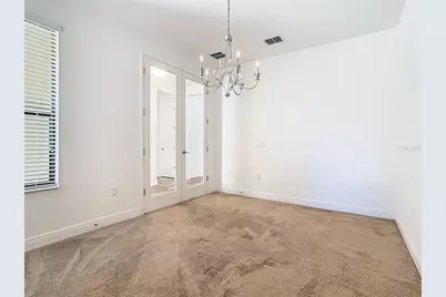 899 Bella Viana Road, Poinciana, FL 34759 - Photo 21