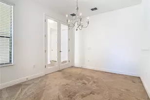 899 Bella Viana Rd, Poinciana, FL 34759 - Photo 21