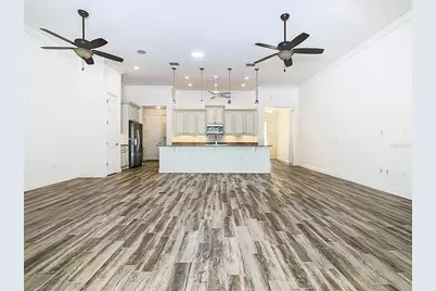 899 Bella Viana Road, Poinciana, FL 34759 - Photo 17