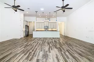 899 Bella Viana Rd, Poinciana, FL 34759 - Photo 17