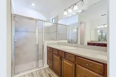 899 Bella Viana Road, Poinciana, FL 34759 - Photo 33