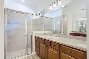 899 Bella Viana Rd, Poinciana, FL 34759 - Photo 35