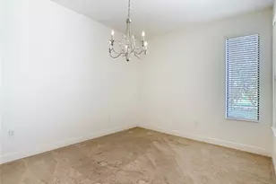 899 Bella Viana Rd, Poinciana, FL 34759 - Photo 19