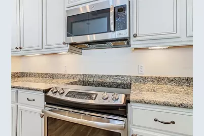 899 Bella Viana Road, Poinciana, FL 34759 - Photo 7