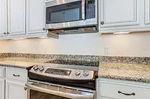 899 Bella Viana Rd, Poinciana, FL 34759 - Photo 7