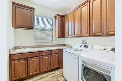 899 Bella Viana Road, Poinciana, FL 34759 - Photo 41