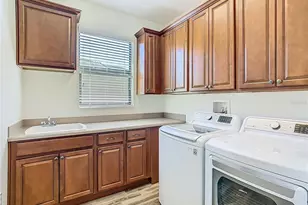 899 Bella Viana Rd, Poinciana, FL 34759 - Photo 41