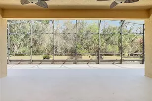 899 Bella Viana Rd, Poinciana, FL 34759 - Photo 43