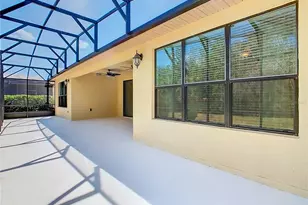 899 Bella Viana Rd, Poinciana, FL 34759 - Photo 45