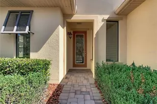 899 Bella Viana Rd, Poinciana, FL 34759 - Photo 3