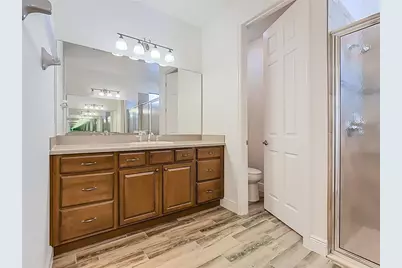 899 Bella Viana Road, Poinciana, FL 34759 - Photo 37