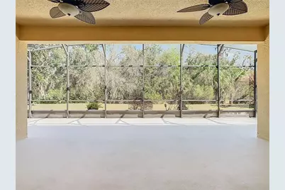 899 Bella Viana Road, Poinciana, FL 34759 - Photo 41