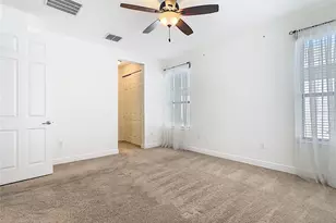 899 Bella Viana Rd, Poinciana, FL 34759 - Photo 31