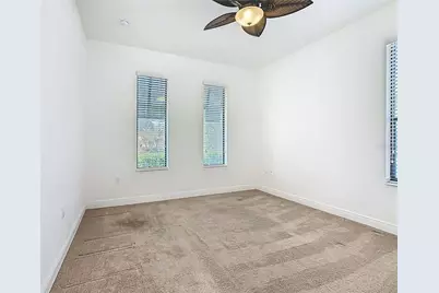899 Bella Viana Road, Poinciana, FL 34759 - Photo 21