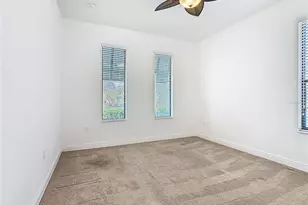 899 Bella Viana Rd, Poinciana, FL 34759 - Photo 21