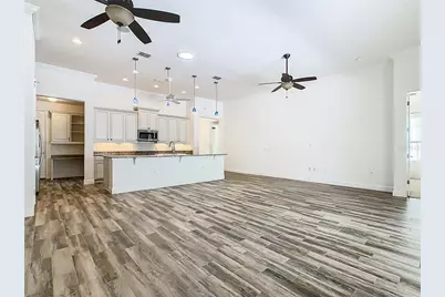 899 Bella Viana Road, Poinciana, FL 34759 - Photo 15