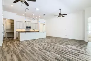 899 Bella Viana Rd, Poinciana, FL 34759 - Photo 15