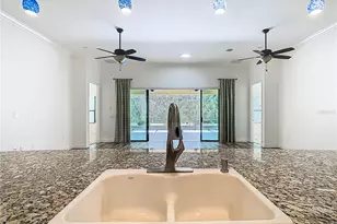 899 Bella Viana Rd, Poinciana, FL 34759 - Photo 7