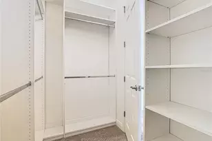 899 Bella Viana Rd, Poinciana, FL 34759 - Photo 31