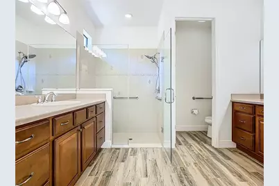 899 Bella Viana Road, Poinciana, FL 34759 - Photo 27