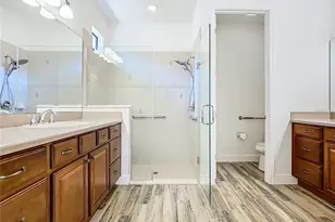 899 Bella Viana Rd, Poinciana, FL 34759 - Photo 27