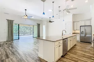 899 Bella Viana Rd, Poinciana, FL 34759 - Photo 5