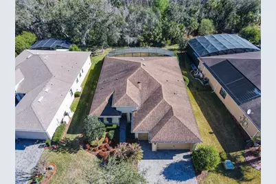 899 Bella Viana Road, Poinciana, FL 34759 - Photo 47