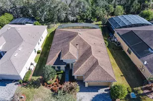 899 Bella Viana Rd, Poinciana, FL 34759 - Photo 47