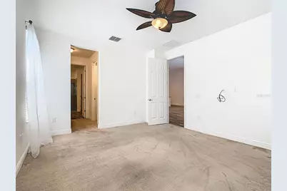 899 Bella Viana Road, Poinciana, FL 34759 - Photo 25