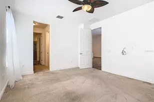 899 Bella Viana Rd, Poinciana, FL 34759 - Photo 25