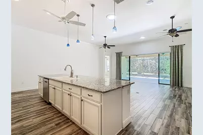 899 Bella Viana Road, Poinciana, FL 34759 - Photo 9
