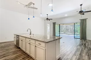 899 Bella Viana Rd, Poinciana, FL 34759 - Photo 9